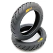 elektomos-rollerhez-kulso-gumi-9x2-flat-free3