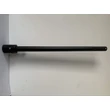 Xiaomi elektromos roller alkatrész - kormányszár 41cm