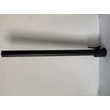 Xiaomi elektromos roller alkatrész - kormányszár 41cm