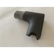 Xiaomi elektromos roller alkatrész M365 kijelző tartó konzol