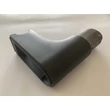 Xiaomi elektromos roller alkatrész M365 kijelző tartó konzol