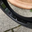 10"-os külső gumi elektromos rollerhez - zselé réteggel - defekttűrő - 60/70-7 - ULIP