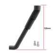 Kitámasztó - Xiaomi elektromos roller alkatrész