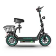 Bogist M5 Pro elektromos roller - 48V - 500W - 15Ah