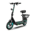 Bogist M5 Pro elektromos roller - 48V - 500W - 15Ah