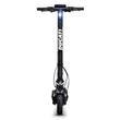 Ducati Pro III elektromos roller - 36V - 350W - 13 Ah