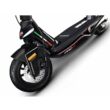 Ducati Pro III elektromos roller - 36V - 350W - 13 Ah