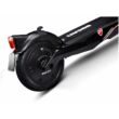 Ducati Pro III elektromos roller - 36V - 350W - 13 Ah