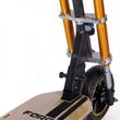 Forca Bossman S - 1500W - 20Ah-s elektromos roller - elektromos motor