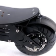 Forca Evoking IV - 1000W - 15Ah-s elektromos roller - elektromos motor