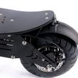 Forca Evoking IV - 1000W - 15Ah-s elektromos roller - elektromos motor