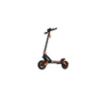 KuKirin G3 - elektromos roller - 52V - 1200W - 18,2 Ah