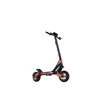 KuKirin G3 - elektromos roller - 52V - 1200W - 18,2 Ah