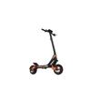 Kugoo Kirin G3 - elektromos roller - 52V - 1200W - 18,2 Ah