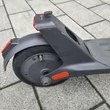 Használt Xiaomi Electric Scooter 4 Lite (2 Gen)