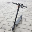 Használt Xiaomi Electric Scooter 4 Lite (2 Gen)