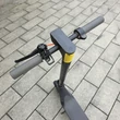 Használt Xiaomi Electric Scooter 4 Lite (2 Gen)