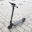 Használt Xiaomi Electric Scooter 4 Lite (2 Gen)