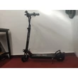 Használt Nanrobot X4 2.0 elektromos roller 48V - 500W - 10Ah