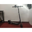 Használt Nanrobot X4 2.0 elektromos roller 48V - 500W - 10Ah