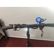 Használt Nanrobot X4 2.0 elektromos roller 48V - 500W - 10Ah
