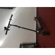 Használt Nanrobot X4 2.0 elektromos roller 48V - 500W - 10Ah
