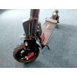 Használt Bogist C1 Pro elektromos roller BMX kormánnyal - 48V - 500W - 13Ah