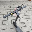 Használt M1 Max Eco Flying elektromos roller  - 36V - 350W - 7,5Ah