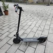 Használt M1 Max Eco Flying elektromos roller  - 36V - 350W - 7,5Ah