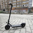 Használt M1 Max Eco Flying elektromos roller  - 36V - 350W - 7,5Ah