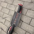 Használt, felújított Kugoo G-Booster - elektromos roller - 48V - 2x800W dual motor- 21Ah