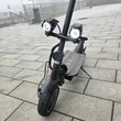 Használt, felújított Kugoo G-Booster - elektromos roller - 48V - 2x800W dual motor- 21Ah