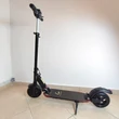 Használt, garanciás Kugoo S1 Pro  elektromos roller - 36V - 350W - 7,5Ah 