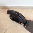 Használt, garanciás Kugoo S1 Pro  elektromos roller - 36V - 350W - 7,5Ah 