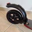 Használt, garanciás Kugoo S1 Pro  elektromos roller - 36V - 350W - 7,5Ah 