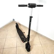 Használt, garanciás Kugoo S1 Pro  elektromos roller - 36V - 350W - 7,5Ah 
