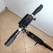 Használt, garanciás Kugoo S1 Pro  elektromos roller - 36V - 350W - 7,5Ah 