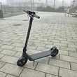 Használt - újszerű - Xiaomi Electric Scooter 4 Lite (2 Gen)