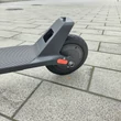 Használt - újszerű - Xiaomi Electric Scooter 4 Lite (2 Gen)