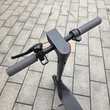 Használt - újszerű - Xiaomi Electric Scooter 4 Lite (2 Gen)