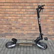 Használt Nanrobot D6+ elektromos roller 52V - 2x1000W - 20Ah 