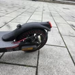 Használt Sencor Scooter One S20 elektromos roller  - 36V - 350W - 7,5Ah