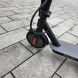 Használt Sencor Scooter One S20 elektromos roller  - 36V - 350W - 7,5Ah