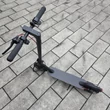Használt Sencor Scooter One S20 elektromos roller  - 36V - 350W - 7,5Ah