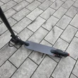 Használt Sencor Scooter One S20 elektromos roller  - 36V - 350W - 7,5Ah