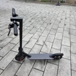 Használt Sencor Scooter One S20 elektromos roller  - 36V - 350W - 7,5Ah