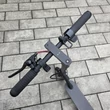 Használt Sencor Scooter One S20 elektromos roller  - 36V - 350W - 7,5Ah