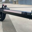 Hero S10 - elektromos roller - 52V - 1000W - 18Ah