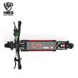 Hero S10 - elektromos roller - 52V - 1000W - 18Ah