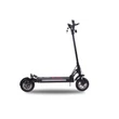 Hero S10 - elektromos roller - 52V - 1000W - 18Ah
